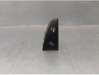 Recambio de interruptor para audi a6 lim. (4g2) 3.0 v6 24v tdi referencia OEM IAM 4G1927227 