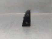Replacement switch for Audi A6 Saloon (4G2) 3.0 V6 24V TDI OEM IAM reference 4G1927227 