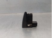 Recambio de interruptor para audi a6 lim. (4g2) 3.0 v6 24v tdi referencia OEM IAM 4G1927227 