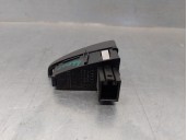Replacement switch for Audi A6 Saloon (4G2) 3.0 V6 24V TDI OEM IAM reference 4G1927227 