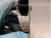 Replacement switch for Audi A6 Saloon (4G2) 3.0 V6 24V TDI OEM IAM reference 4G1927227 