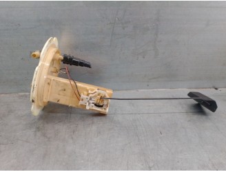 Recambio de aforador para infiniti fx 3.0 v6 diesel cat referencia OEM IAM 250601DR0C 250601DR0C 