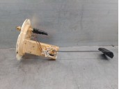 Recambio de aforador para infiniti fx 3.0 v6 diesel cat referencia OEM IAM 250601DR0C 250601DR0C 