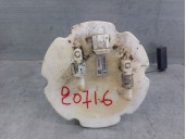 Recambio de aforador para infiniti fx 3.0 v6 diesel cat referencia OEM IAM 250601DR0C 250601DR0C 