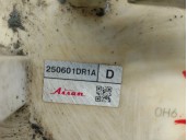 Recambio de aforador para infiniti fx 3.0 v6 diesel cat referencia OEM IAM 250601DR0C 250601DR0C 