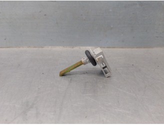 SENSOR 3D0907543A 
