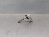 Recambio de sensor para audi a6 lim. (4g2) 3.0 v6 24v tdi referencia OEM IAM 3D0907543A 