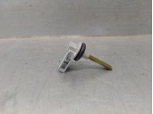Recambio de sensor para audi a6 lim. (4g2) 3.0 v6 24v tdi referencia OEM IAM 3D0907543A 