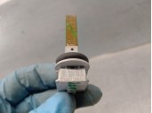 Recambio de sensor para audi a6 lim. (4g2) 3.0 v6 24v tdi referencia OEM IAM 3D0907543A 