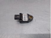Replacement impact sensor for Mitsubishi Outlander II (CW_W) 2.0 Di-D (CW8W) OEM IAM reference 8651A002 