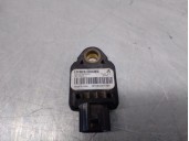 Replacement impact sensor for Mitsubishi Outlander II (CW_W) 2.0 Di-D (CW8W) OEM IAM reference 8651A002 