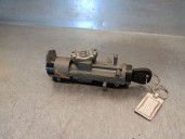 Recambio de conmutador de arranque para daewoo lanos (klat) 1.5 referencia OEM IAM 530825 530825 