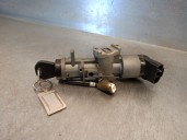 Recambio de conmutador de arranque para daewoo lanos (klat) 1.5 referencia OEM IAM 530825 530825 