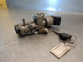 Recambio de conmutador de arranque para daewoo lanos (klat) 1.5 referencia OEM IAM 530825 530825 