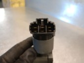 Recambio de conmutador de arranque para daewoo lanos (klat) 1.5 referencia OEM IAM 530825 530825 