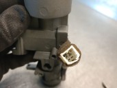 Recambio de conmutador de arranque para daewoo lanos (klat) 1.5 referencia OEM IAM 530825 530825 