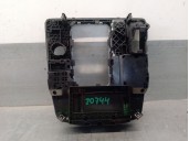 Replacement multifunction steering wheel control for Audi A6 Lim. (4G2) 3.0 V6 24V TDI OEM IAM reference 4G1919610C 4G1919610C 1