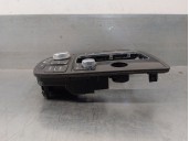 Replacement multifunction steering wheel control for Audi A6 Lim. (4G2) 3.0 V6 24V TDI OEM IAM reference 4G1919610C 4G1919610C 1