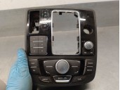 Recambio de mando multifuncion para audi a6 lim. (4g2) 3.0 v6 24v tdi referencia OEM IAM 4G1919610C 4G1919610C 1009055201