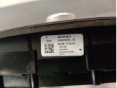 Replacement multifunction steering wheel control for Audi A6 Lim. (4G2) 3.0 V6 24V TDI OEM IAM reference 4G1919610C 4G1919610C 1