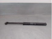 Replacement trunk / tailgate struts for Mitsubishi Outlander II (CW_W) 2.0 Di-D (CW8W) OEM IAM reference 5802A008 