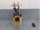 Recambio de aforador para ford ranger (tke) 2.2 tdci cat referencia OEM IAM AB399H307EC 1749366 