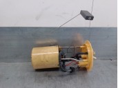 Recambio de aforador para ford ranger (tke) 2.2 tdci cat referencia OEM IAM AB399H307EC 1749366 