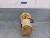 Recambio de aforador para ford ranger (tke) 2.2 tdci cat referencia OEM IAM AB399H307EC 1749366 