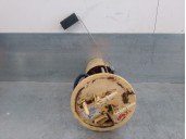 Recambio de aforador para ford ranger (tke) 2.2 tdci cat referencia OEM IAM AB399H307EC 1749366 