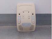 Recambio de luz interior para audi a6 lim. (4g2) 3.0 v6 24v tdi referencia OEM IAM 4G0947135B 4G0947135B 