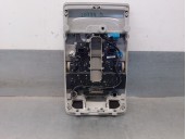 Recambio de luz interior para audi a6 lim. (4g2) 3.0 v6 24v tdi referencia OEM IAM 4G0947135B 4G0947135B 