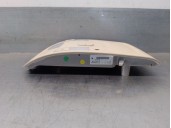 Recambio de luz interior para audi a6 lim. (4g2) 3.0 v6 24v tdi referencia OEM IAM 4G0947135B 4G0947135B 