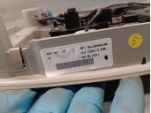 Recambio de luz interior para audi a6 lim. (4g2) 3.0 v6 24v tdi referencia OEM IAM 4G0947135B 4G0947135B 