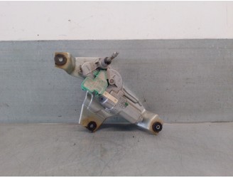 Recambio de motor limpia trasero para mitsubishi outlander ii (cw_w) 2.0 di-d (cw8w) referencia OEM IAM 8253A011 8253A011 MITSUB