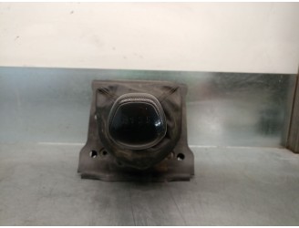 Recambio de palanca cambio para ford ranger (tke) 2.2 tdci cat referencia OEM IAM DB3R7H109AD  2029304