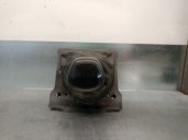 Recambio de palanca cambio para ford ranger (tke) 2.2 tdci cat referencia OEM IAM DB3R7H109AD  2029304