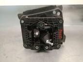 Recambio de palanca cambio para ford ranger (tke) 2.2 tdci cat referencia OEM IAM DB3R7H109AD  2029304