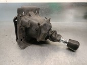 Recambio de palanca cambio para ford ranger (tke) 2.2 tdci cat referencia OEM IAM DB3R7H109AD  2029304