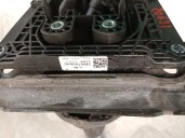 Recambio de palanca cambio para ford ranger (tke) 2.2 tdci cat referencia OEM IAM DB3R7H109AD  2029304