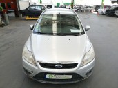 ford focus ii turnier (da_, ffs, ds) del año 2008