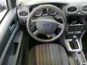 ford focus ii turnier (da_, ffs, ds) del año 2008