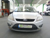 ford focus ii turnier (da_, ffs, ds) del año 2008