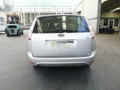 ford focus ii turnier (da_, ffs, ds) del año 2008