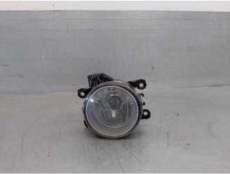 Recambio de faro antiniebla izquierdo para mitsubishi outlander ii (cw_w) 2.0 di-d (cw8w) referencia OEM IAM SMN142091 MN142091 