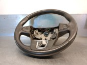 Recambio de volante para renault laguna iii 2.0 dci diesel cat referencia OEM IAM 484300001R 484300001R 