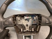 Recambio de volante para renault laguna iii 2.0 dci diesel cat referencia OEM IAM 484300001R 484300001R 