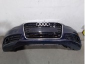 Recambio de paragolpes delantero para audi a6 lim. (4g2) 3.0 v6 24v tdi referencia OEM IAM 4G0807065A  