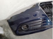 Recambio de paragolpes delantero para audi a6 lim. (4g2) 3.0 v6 24v tdi referencia OEM IAM 4G0807065A  