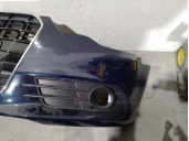 Recambio de paragolpes delantero para audi a6 lim. (4g2) 3.0 v6 24v tdi referencia OEM IAM 4G0807065A  