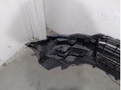 Recambio de paragolpes delantero para audi a6 lim. (4g2) 3.0 v6 24v tdi referencia OEM IAM 4G0807065A  